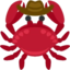 Crabboy emote for Discord