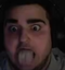 cringi emote for Discord