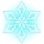 cryo emote for Discord