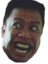 Crimewatch emote for Discord