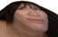 Crood emote for Discord