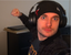 crayPunch emote for Discord
