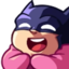 CrxzyyKocyk emote for Discord