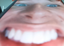 crazyikes emote for Discord