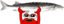 CrabbyJoel emote for Discord