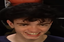 Cracki emote for Discord