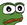 crungoL emote for Discord