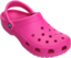crocs emote for Discord