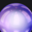 crystalBall emote for Discord