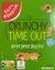 CrunchyTimeout emote for Discord
