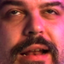 crafakGasm emote for Discord