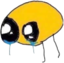 CributOogly emote for Discord