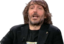 cruciani emote for Discord