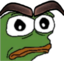 crungoBrows emote for Discord