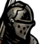 crusader emote for Discord