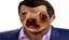 creatureMichael emote for Discord