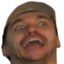 crayOmegalul emote for Discord