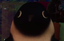 cryyoSTARE emote for Discord