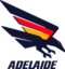 Crows emote for Discord