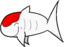 CrumpFish emote for Discord