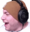 cristianKEK emote for Discord