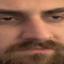 crotchStare emote for Discord