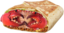 crabwrapExtreme emote for Discord