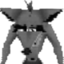 CrashDespair emote for Discord
