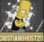 cristianghost211 emote for Discord