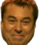 CRHeldTheLine emote for Discord