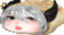 crunchYapSUPREME emote for Discord
