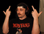 CrayDoubleFinger emote for Discord
