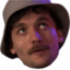 crayLookUp emote for Discord