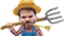 CROPSTINY emote for Discord