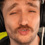 crayKiss emote for Discord