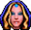 CrystalMaiden emote for Discord