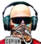 CRAIDDOCope emote for Discord