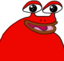 CrabbyHapi emote for Discord