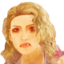 CrackedYui emote for Discord