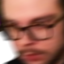 crisioZoom emote for Discord
