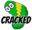CrackedPickle emote for Discord