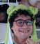 crackboii emote for Discord