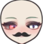 Cringle emote for Discord