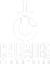CRUSADER emote for Discord
