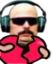 CRAIDDONotl emote for Discord