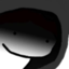 crumpDoIt emote for Discord