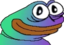 crokge emote for Discord