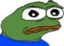Crungoge emote for Discord