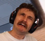 Craygross emote for Discord