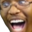 CruW emote for Discord